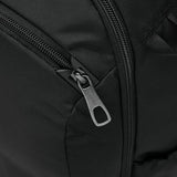 Pacsafe V 26L Tour backpack