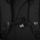 WILSON Roger Federer DNA Backpack - Black