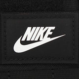 Nike Nk RPM Bkpk - NSW Mens Ba5971-010