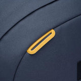 Pacsafe GO 25L Anti Theft Backpack
