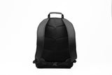 Coleman Chiller Insulated Backpack Cooler, Leakproof 28-Can Backpack Cooler with 12+ Hour Ice Retention, Made with Recycled Materials, Great for Beach, Camping, Hiking, Tailgates, Groceries, & More