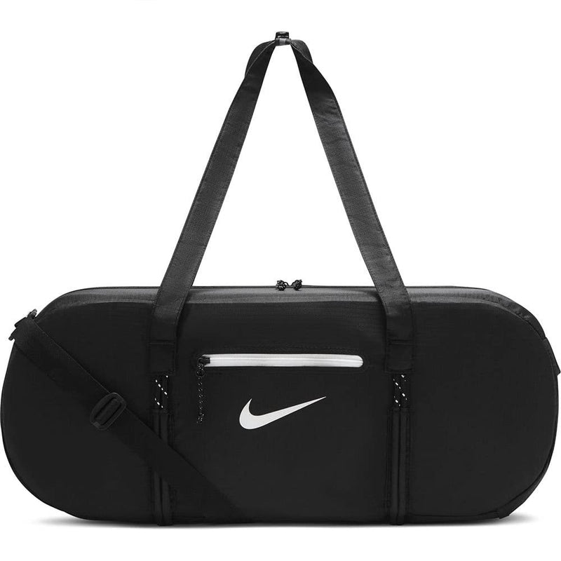 Nike Unisex 1, black, 12 Monate