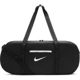 Nike Unisex 1, black, 12 Monate
