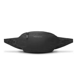 NOMATIC Navigator Collapsible Sling 3L - Crossbody Bag Sling Backpack - Light Collapsible Hiking Daypack Sling for Travel