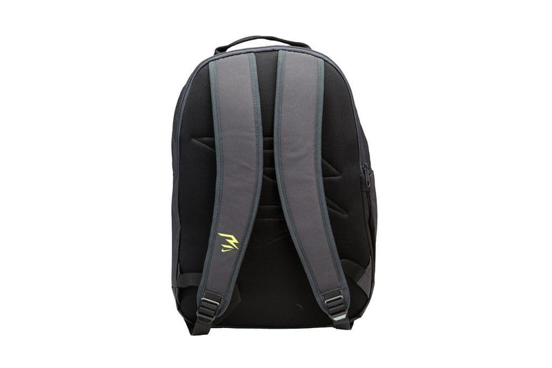 Nike 3 Brand Blitz Backpack – Dark Grey – 30L, 9AT048-693