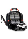 Veto Pro Pac TECH PAC MCP INFRARED