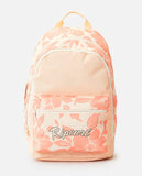 Rip Curl Double Dome Pro 24l Reentry