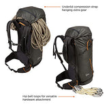 Thule Stir Alpine 40L Hiking Backpack
