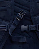 Nike SB RPM BackPack (Midnight Navy/Worn Blue, One Size)