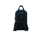 Timbuk2 Clark Commuter Laptop Backpack, Jet Black
