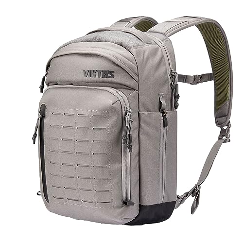 VIKTOS Perimeter 25L Tactical Backpack