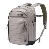 VIKTOS Perimeter 25L Tactical Backpack