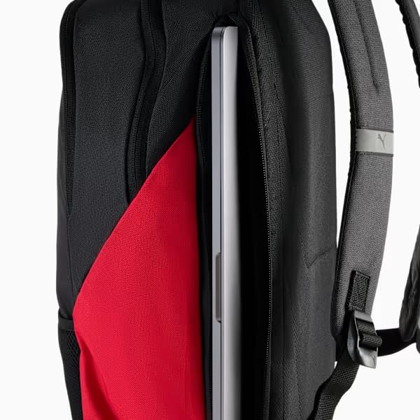 PUMA ACM Backpack