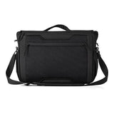 5.11 Tactical Overwatch Messenger Business Laptop Bag 18L, Black