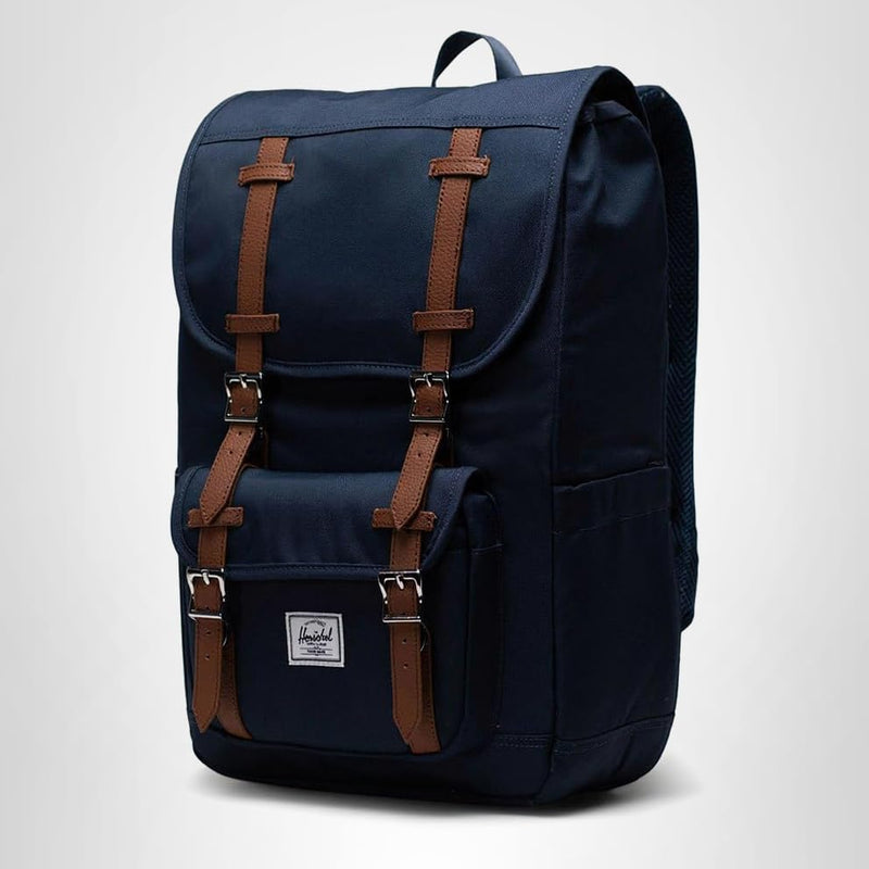 Herschel Little America™ Mid Backpack