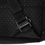 Pacsafe V 12L Tech backpack