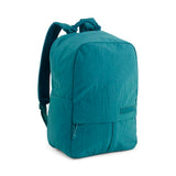 PUMA Mens Beyond Labels Backpack Casual - Green