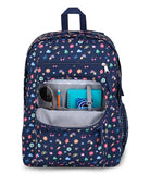 Jansport Slice Of Fun Backpack