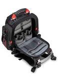 Veto Pro Pac TECH PAC MCP INFRARED