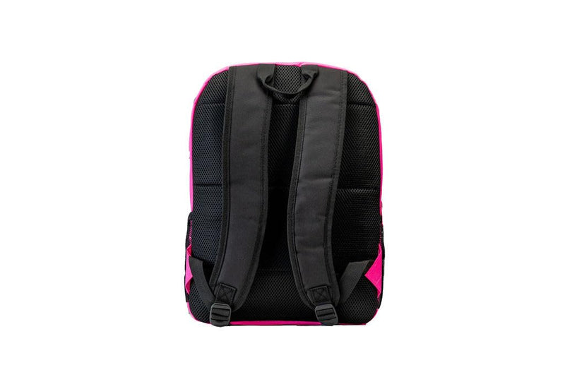 PUMA EverCat ComboPack 2.0 – Pink/Gold– One Size