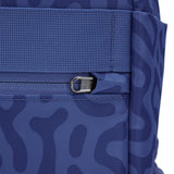 Pacsafe GO 15L Anti Theft Backpack