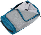Thule Subterra Backpack 34L