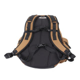 Oakley Icon Recycled Backpack