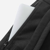 Everlane - The ReNew 15" Transit Backpack - Black One Size