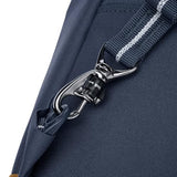 Pacsafe GO 15L Anti Theft Backpack