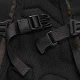Nike SB RPM AOP Backpack - CK5888
