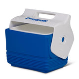 Igloo Playmate Mini (Blue/White) 00032641