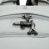Pacsafe V 24L Active Anti Theft Travel Pack Casual Daypack
