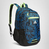 adidas Excelerator School Backpack, 33L