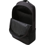 Dickies Duck Canvas Backpack Black
