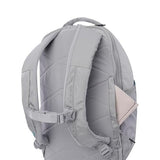 Totto Men Casual, Gray, L