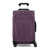 Travelpro Tourlite Softside 21