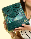 Loungefly Universal Jurassic World Mini Backpack