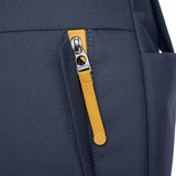 Pacsafe GO 15L Anti Theft Backpack