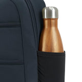 Travelon Anti-Theft Classic Convertible Sling Backpack