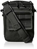 Maxpedition Neatfreak Organizer, Black, One Size
