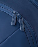 WILSON Roland-Garros 2026 Session de Soirée Backpack