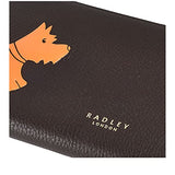 RADLEY London Stamp - Large Zip Around Wallet
