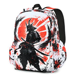sunwarshile Japanese Backpack Bookbag For Girls Boys School Lightweight Daypack