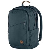 Fjällräven Raven 28 Backpack - Navy - backpacks4less.com