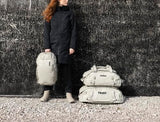 Thule Chasm Backpack 26L