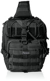 Malaga Gearslinger (Black)