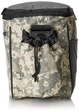 Innova - Champion Discs Standard Golf Bag, Camo, Medium