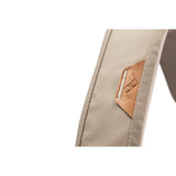 Peak Design Everyday Tote V3 15L, Bone, Weatherproof Shell, Wide Top Access, FlexFold Dividers, Laptop Sleeve, Internal and External Pockets, Crossbody or Shoulder Carry, Tote Bag for Women and Men