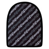 Loungefly MINI Backpack Insert Organizer