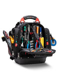 Veto Pro Pac TECH PAC MCP INFRARED